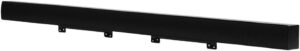 SunBriteTV Weatherproof Outdoor Soundbar (SB-SP557) Photo